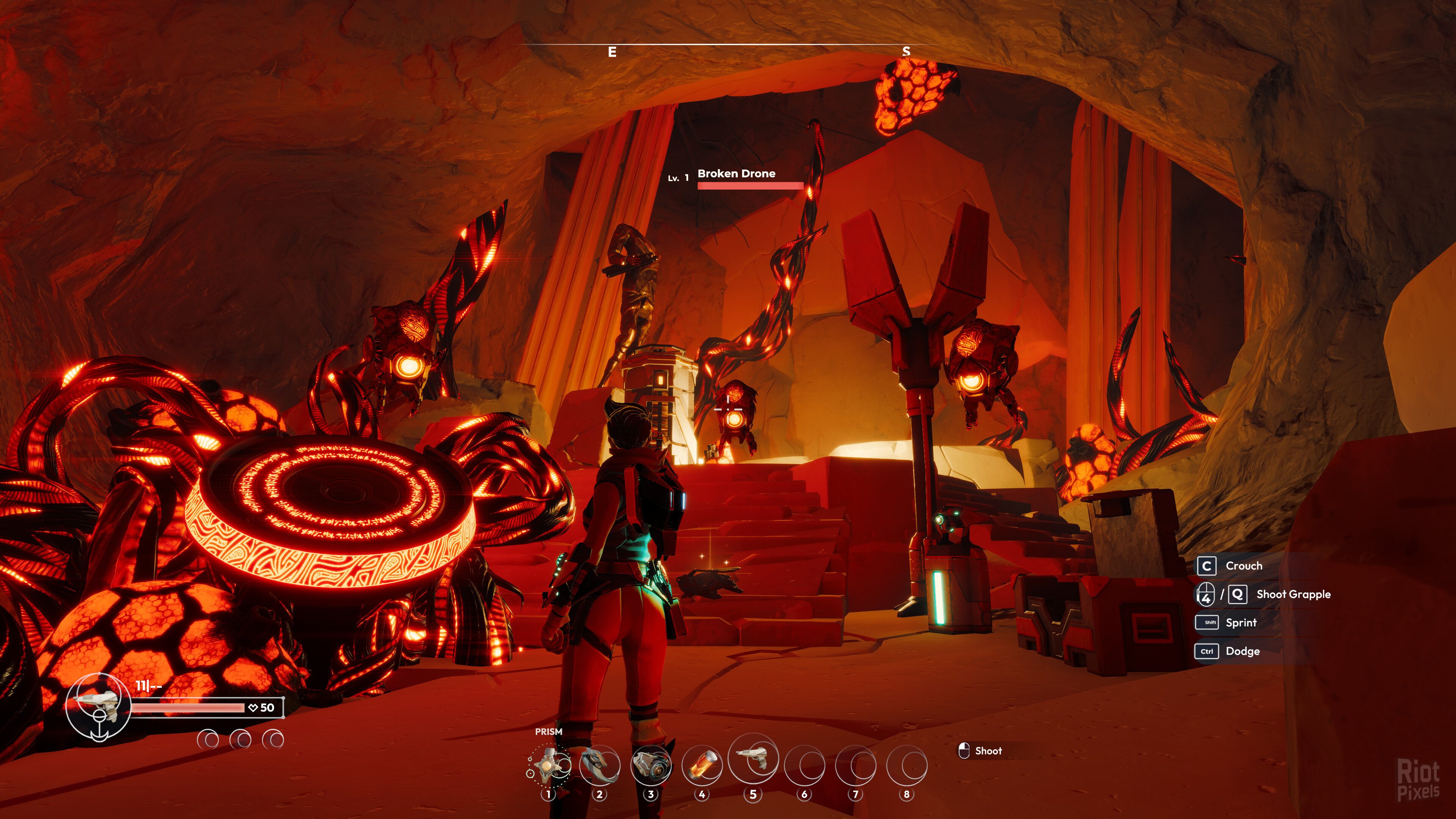 [2]-Lost Skies – v1.0.79-50871 (Release) + DLC + Island Creator v2.18 Download