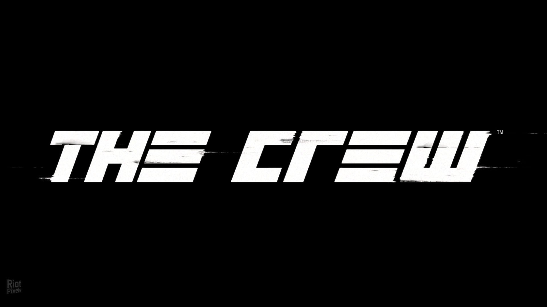 [21]-The Crew: Ultimate Edition – v1.2.0.0 + TCU Offline Server + All DLCs* Download