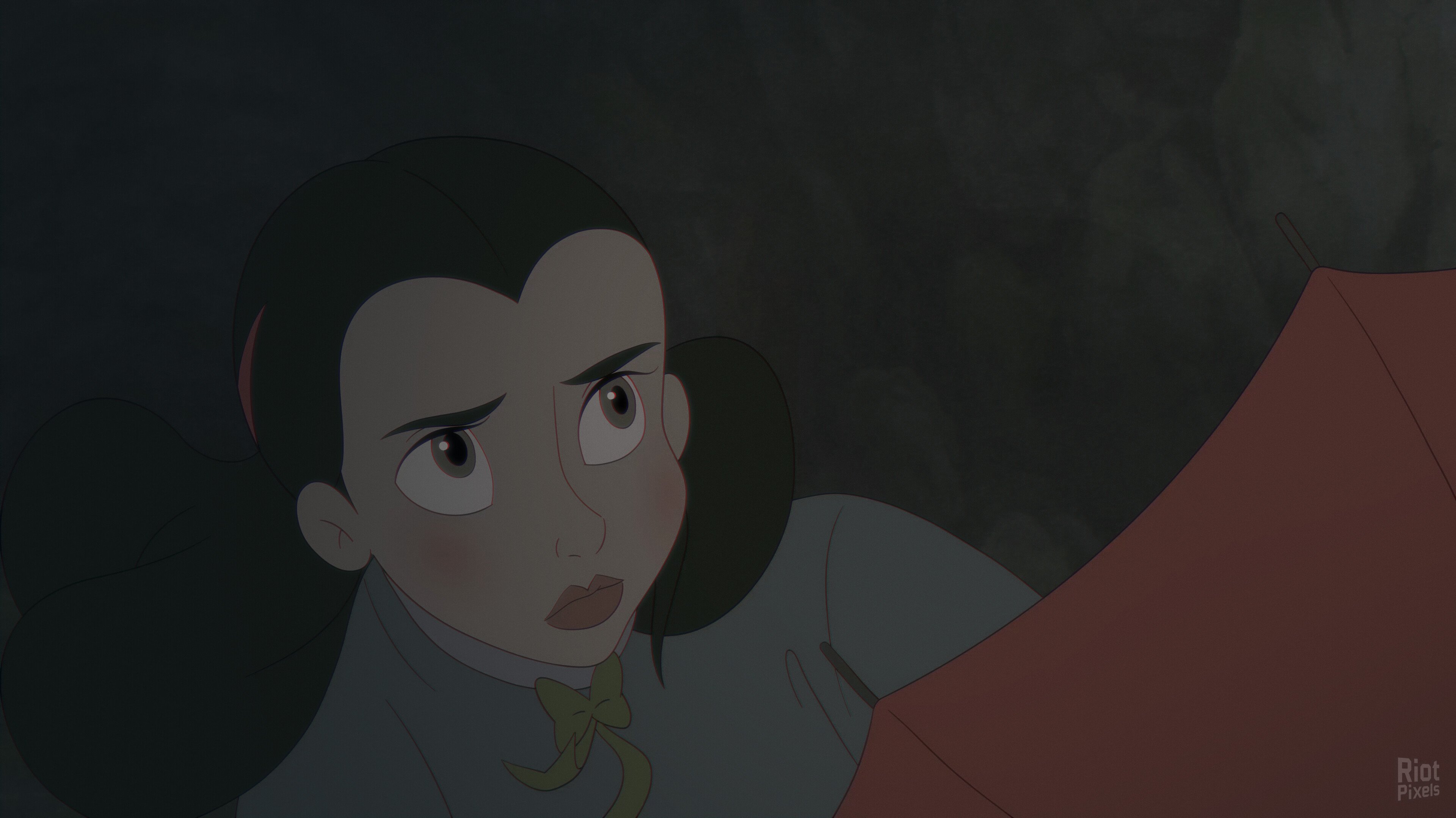 [4]-Bye Sweet Carole – v1.0.1 + Bonus ArtBook Download