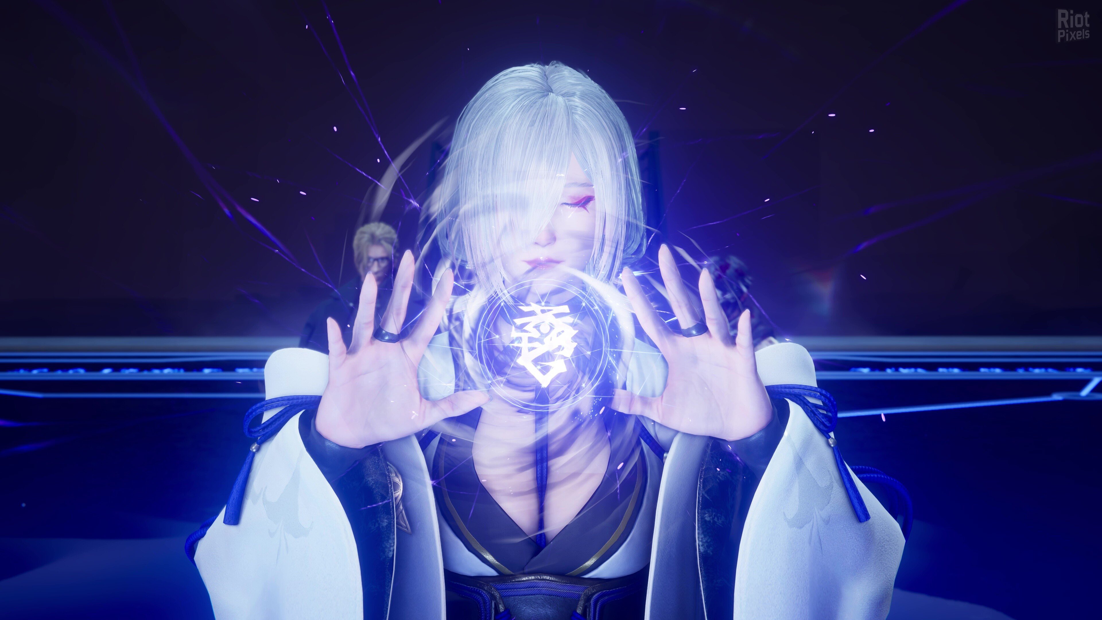 [12]-NINJA GAIDEN 4: Deluxe Edition – v1.0.1.0 + 2 DLCs Download