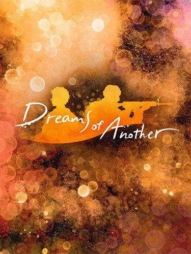 Dreams of Another-HohohoGames