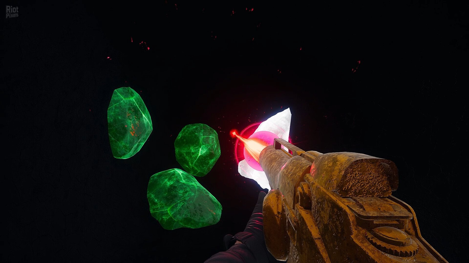 [14]-Star Crafter Download