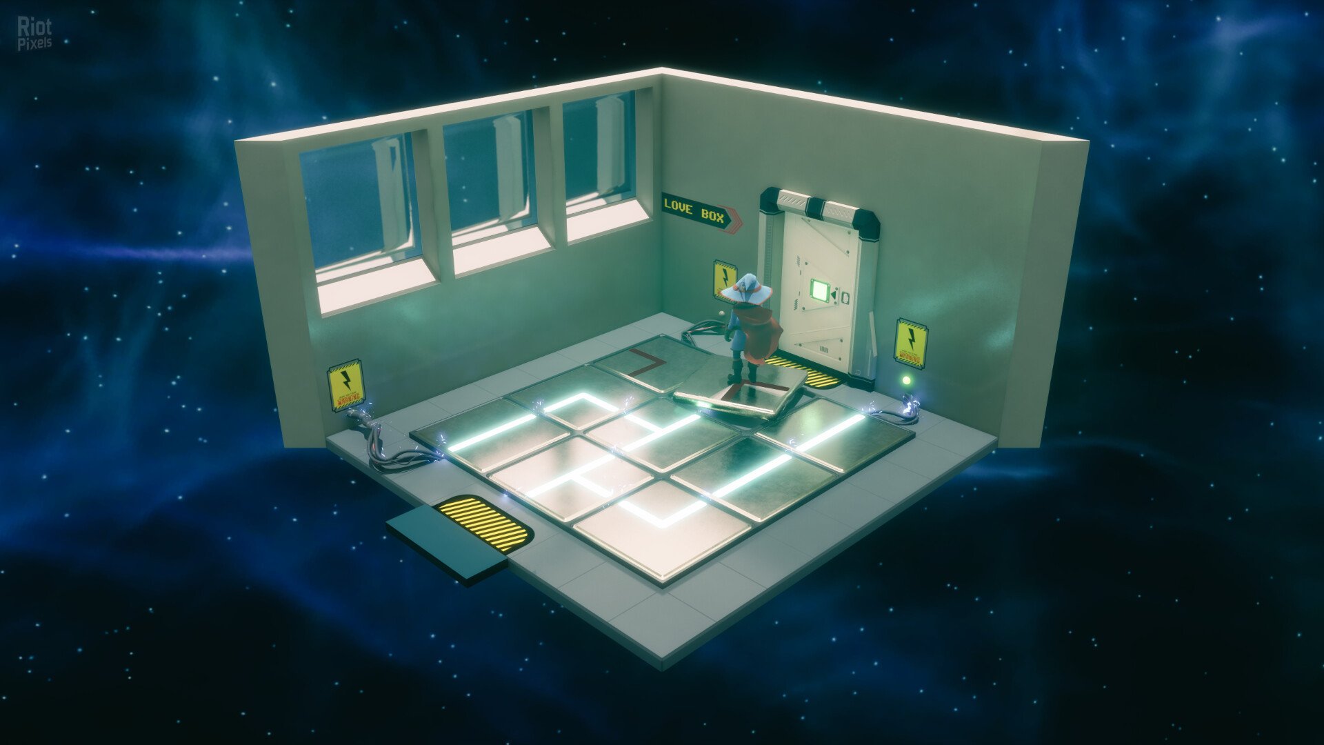 [11]-Lumo 2 + Bonus OST Download