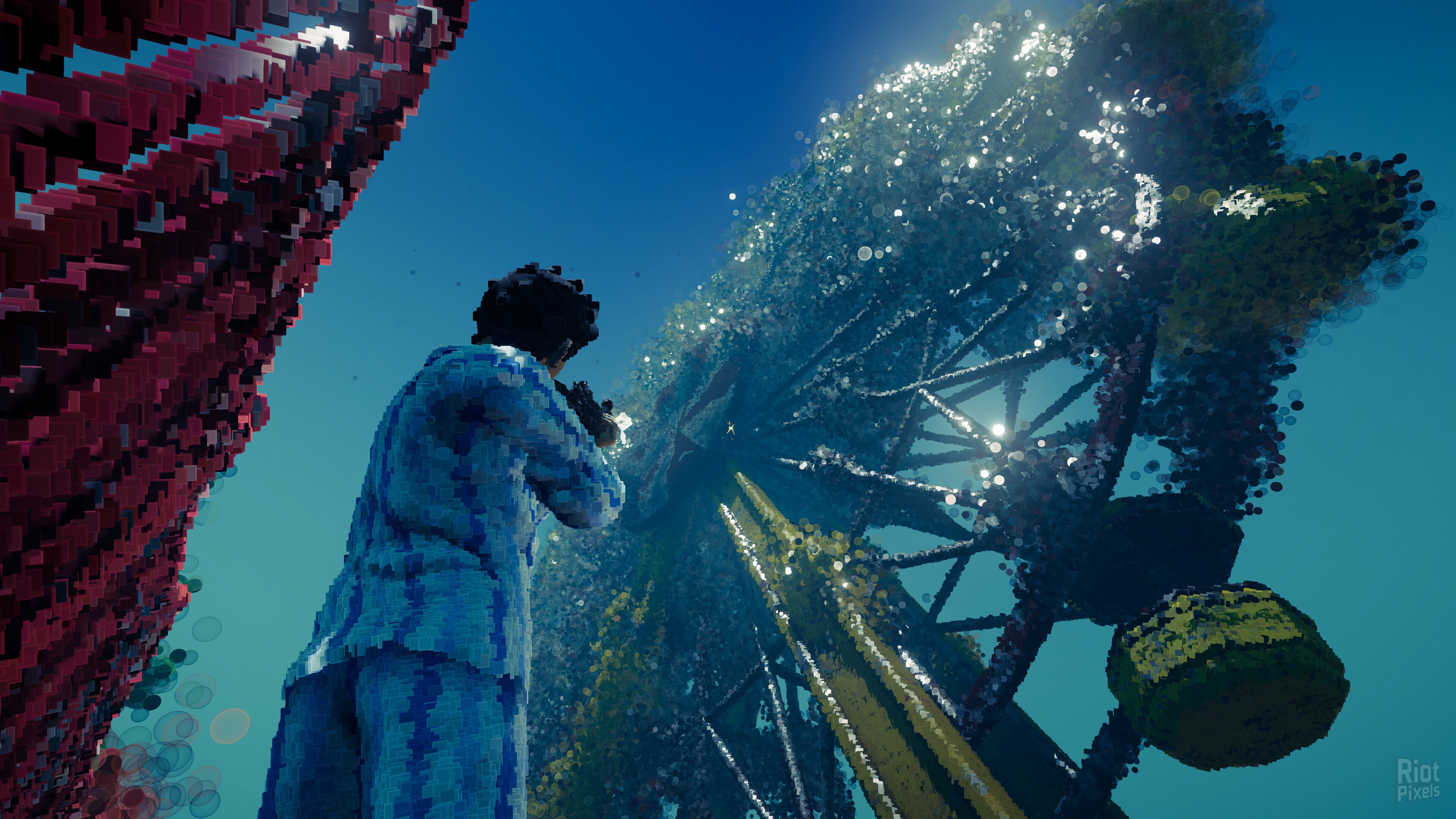 [9]-Dreams of Another Download