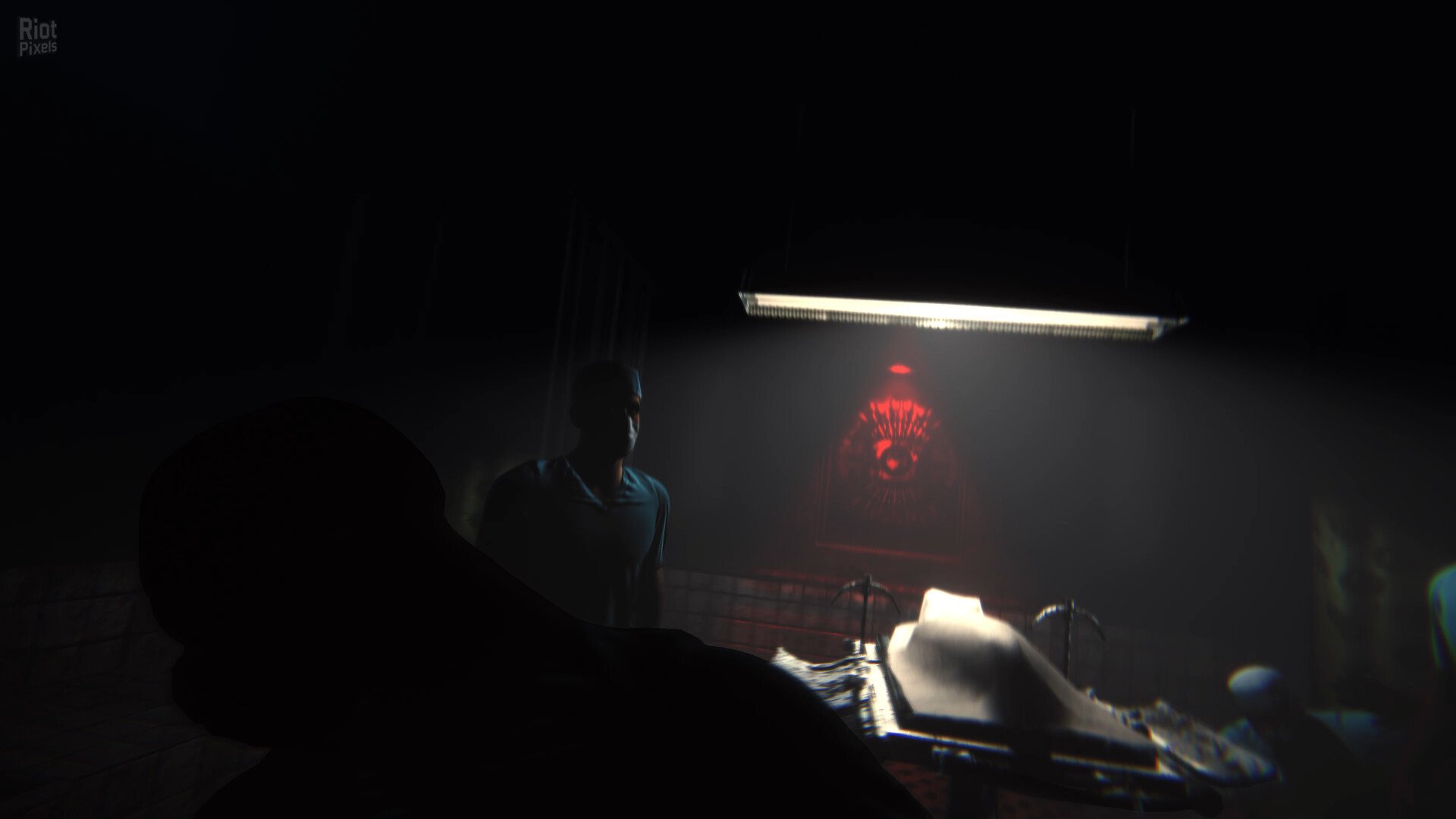 [8]-THIEF’S SHELTER Download