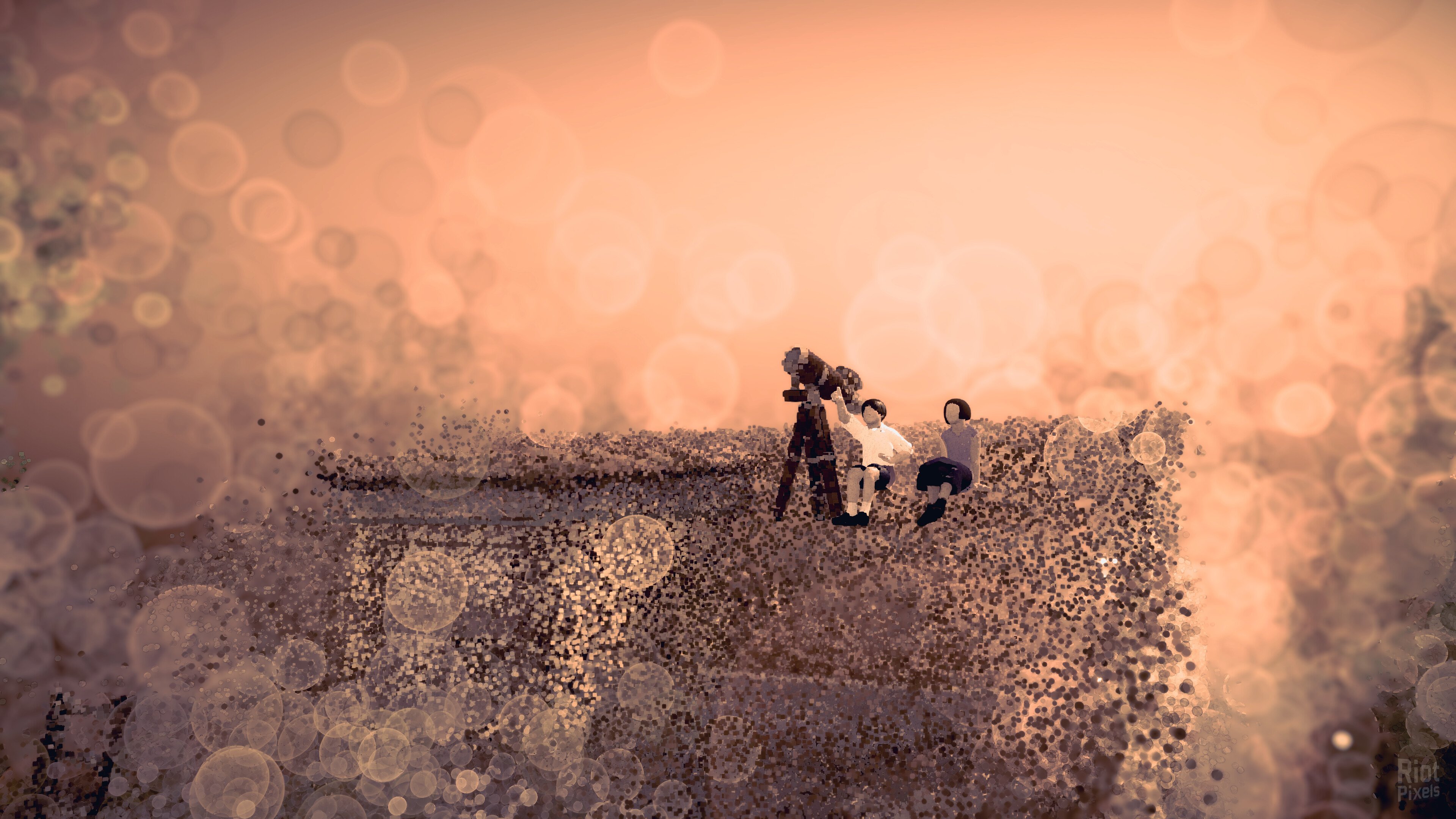 [4]-Dreams of Another Download