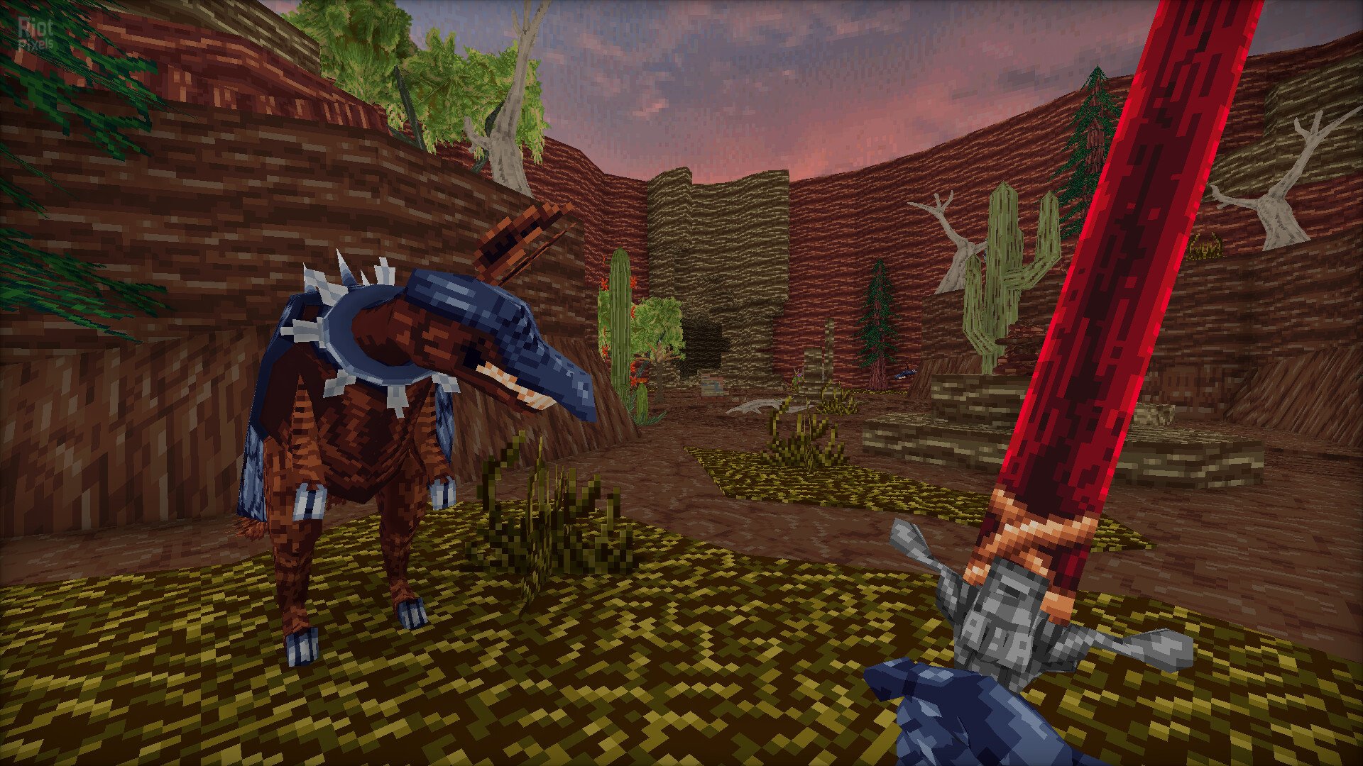 [12]-Mohrta + Bonus Artbook Download