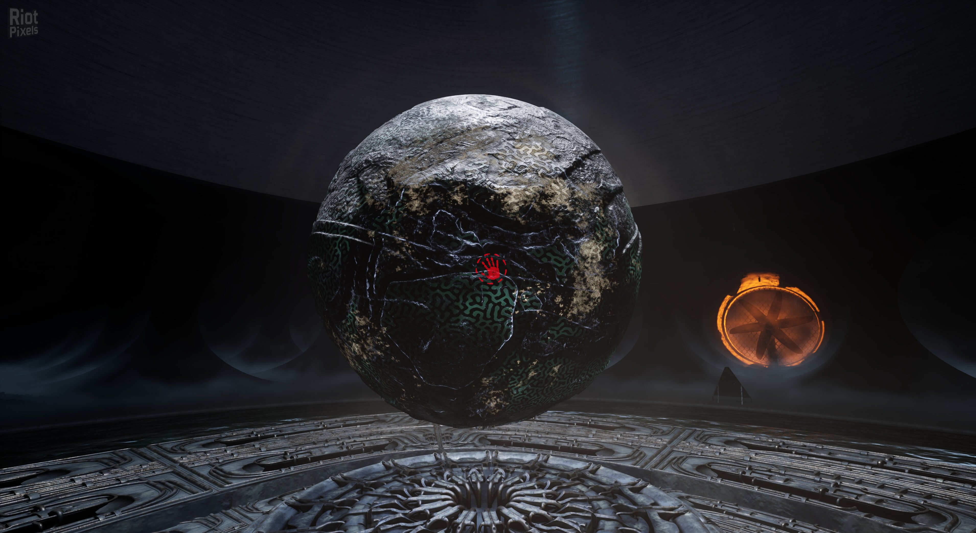 [5]-EMOTIONLESS: The Last Ticket – v1.071025 Download