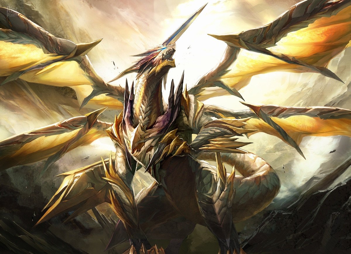 [22]-Shining Resonance Refrain – v1.00.1618 (Proper Crack) Download