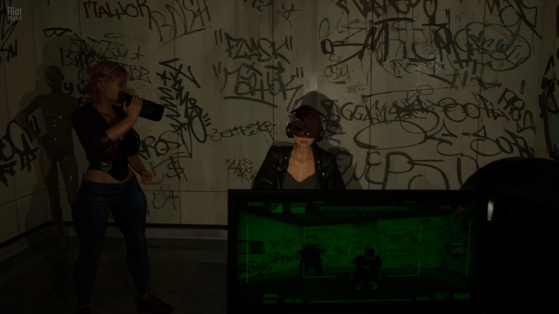 [5]-CORPOREAL Download