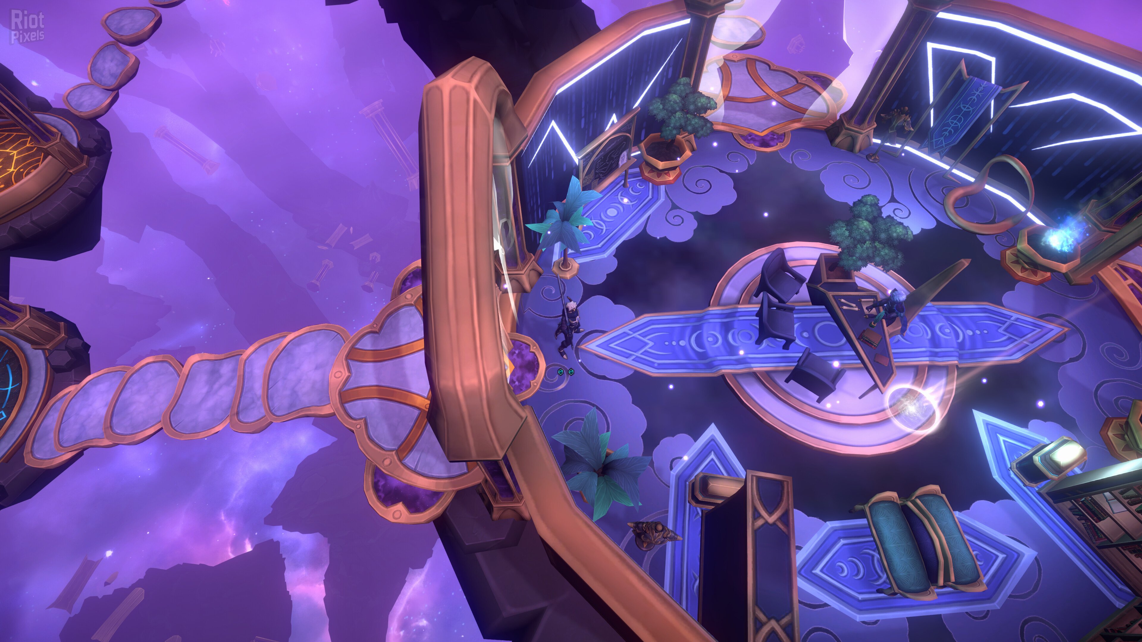 [3]-Lone Soul: Supporter Edition – v1.0.0D + DLC Download