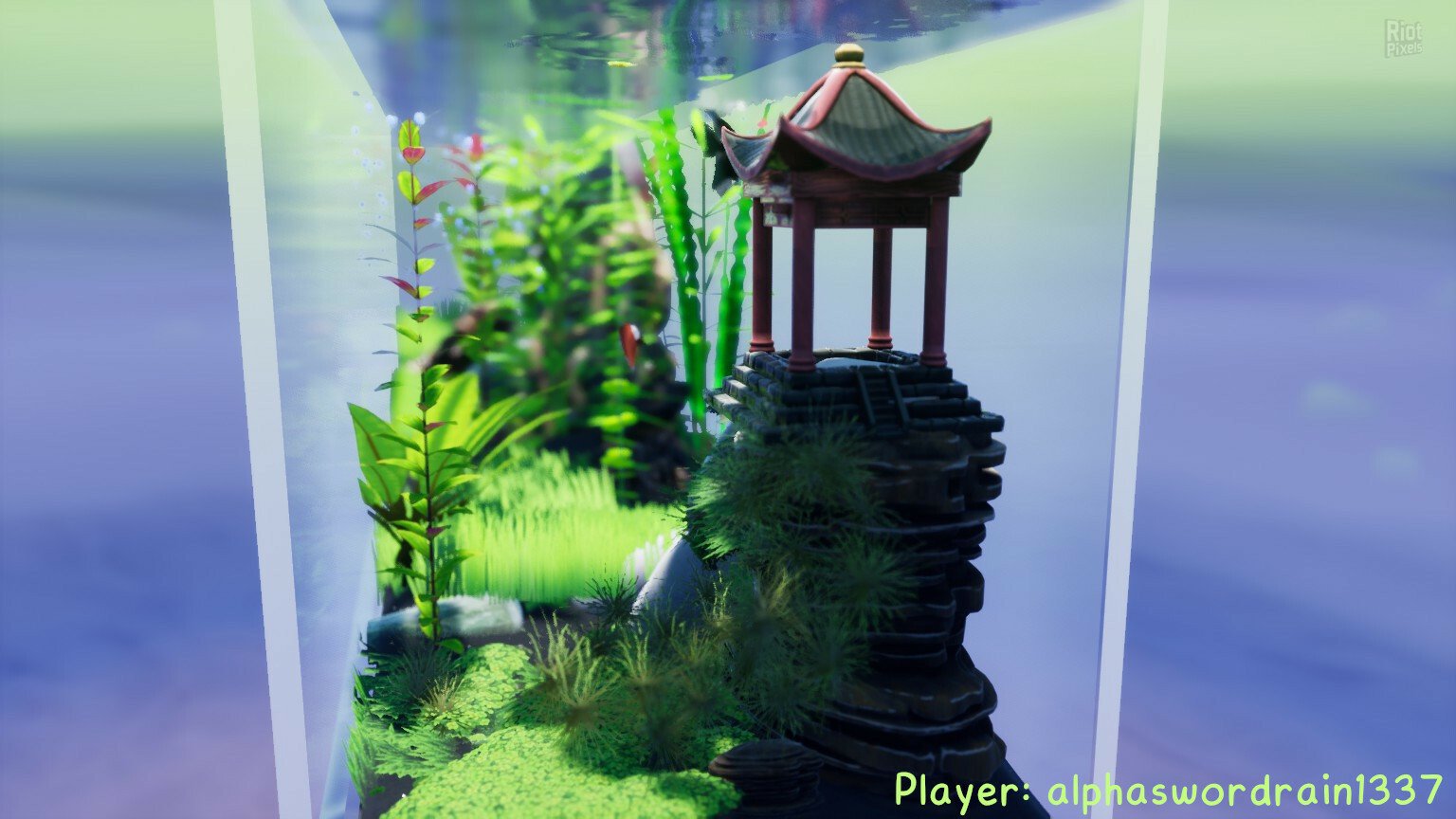 [4]-Fish Game – Build 19987652 + 6 DLCs Download