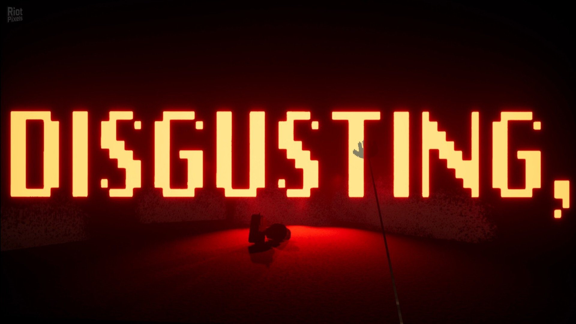 [10]-GlitchSPANKR – v1.1.3 Download