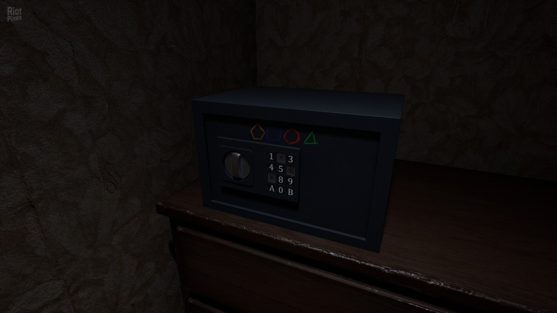 [13]-The Gretlow Tapes Download