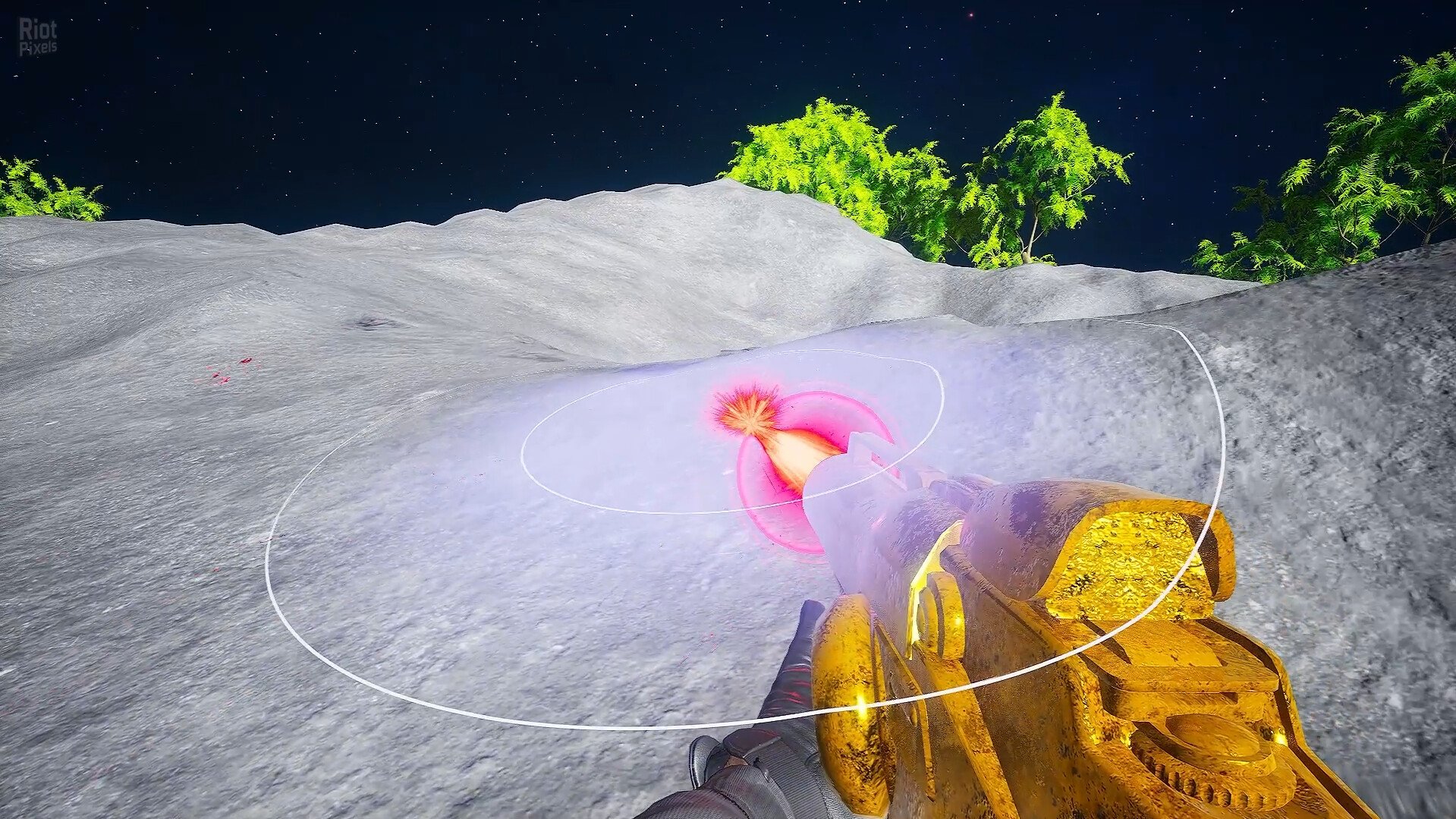 [2]-Star Crafter Download