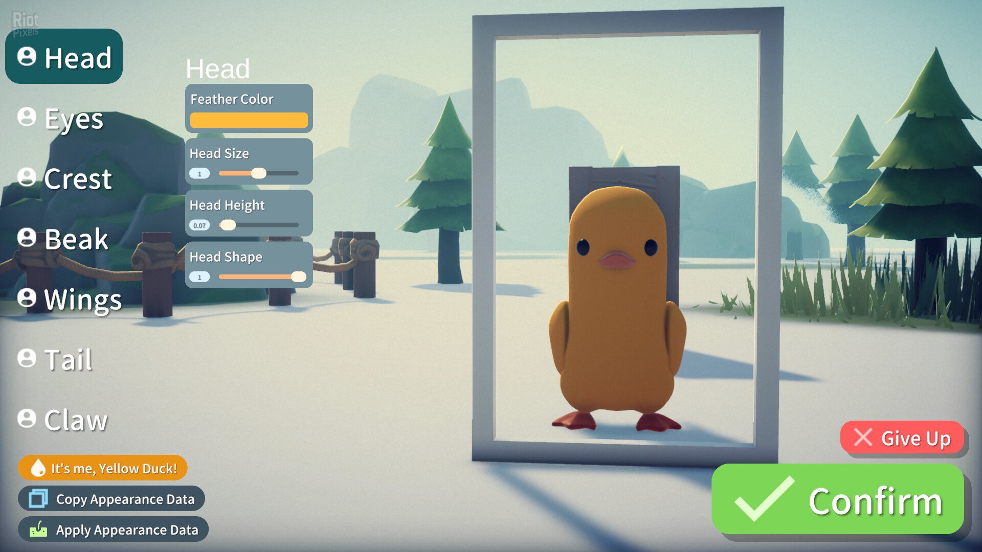 [5]-Escape from Duckov – v1.0.20 Download