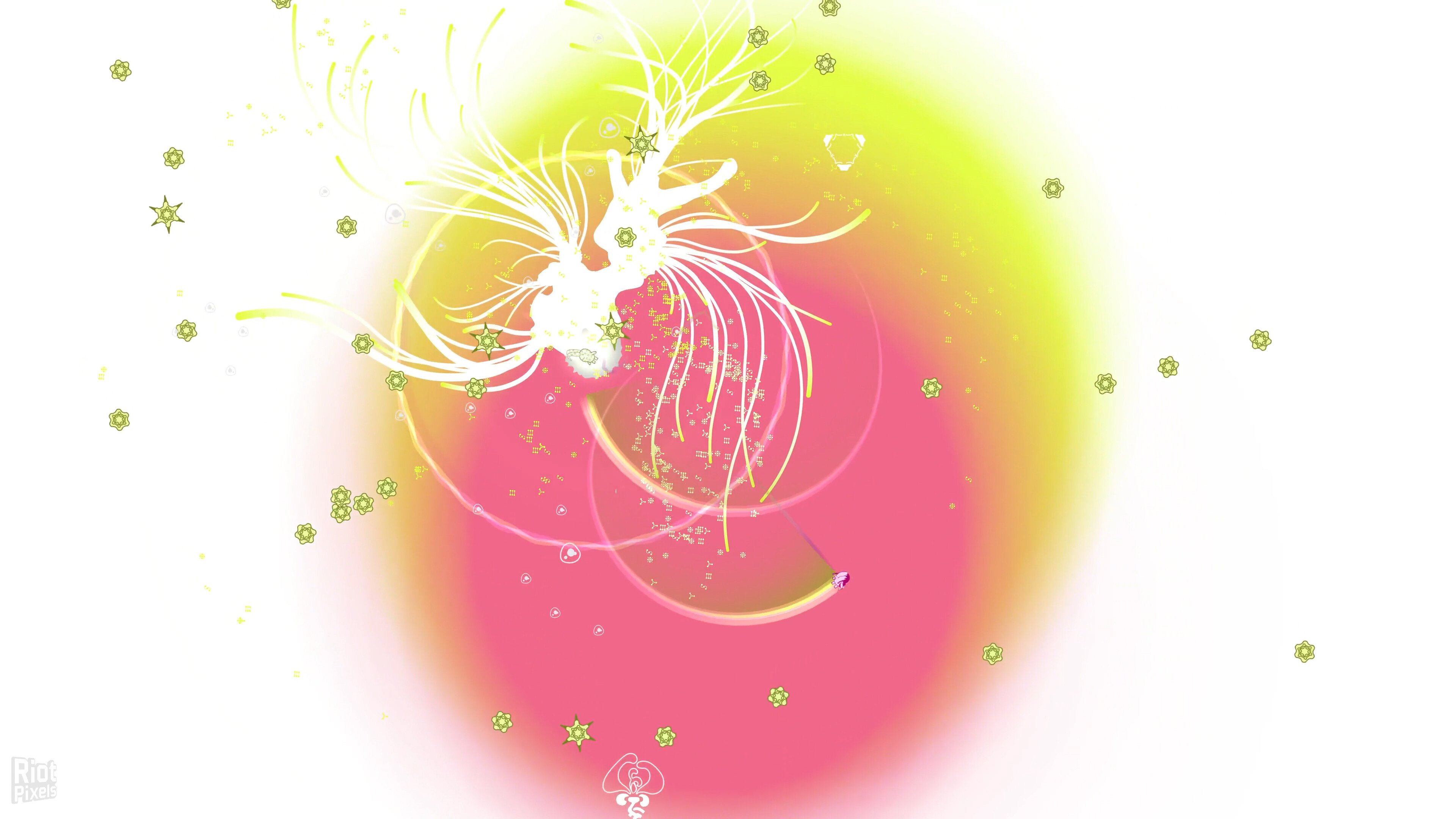 [8]-PixelJunk Eden 2 Download