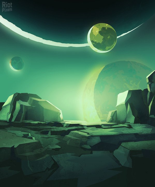 [20]-Deep Rock Galactic: Deluxe Edition, v1.39.125673.0 + 13 DLCs/Bonuses Download