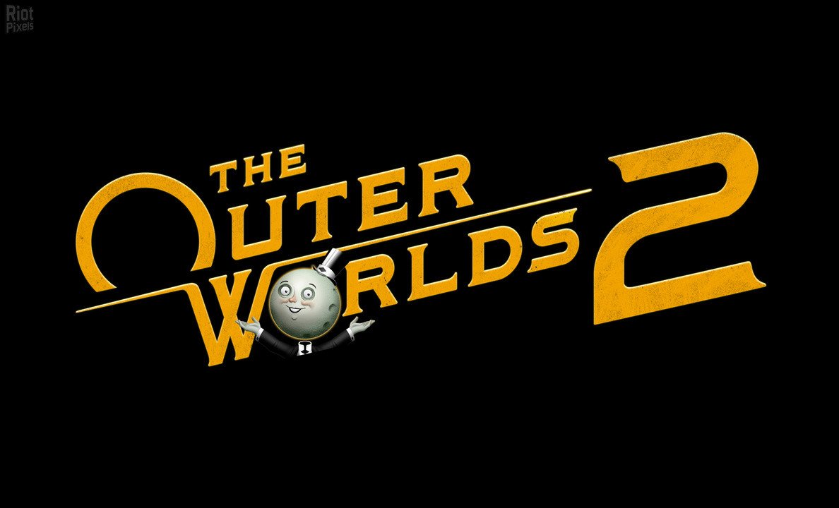 [11]-The Outer Worlds 2 – v1.0.3.0 + 5 DLCs/Bonuses Download