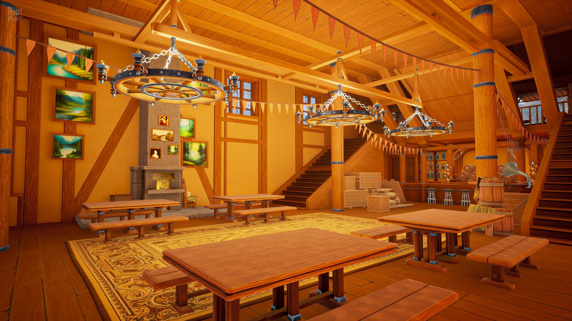 [13]-Rose of Wind Download