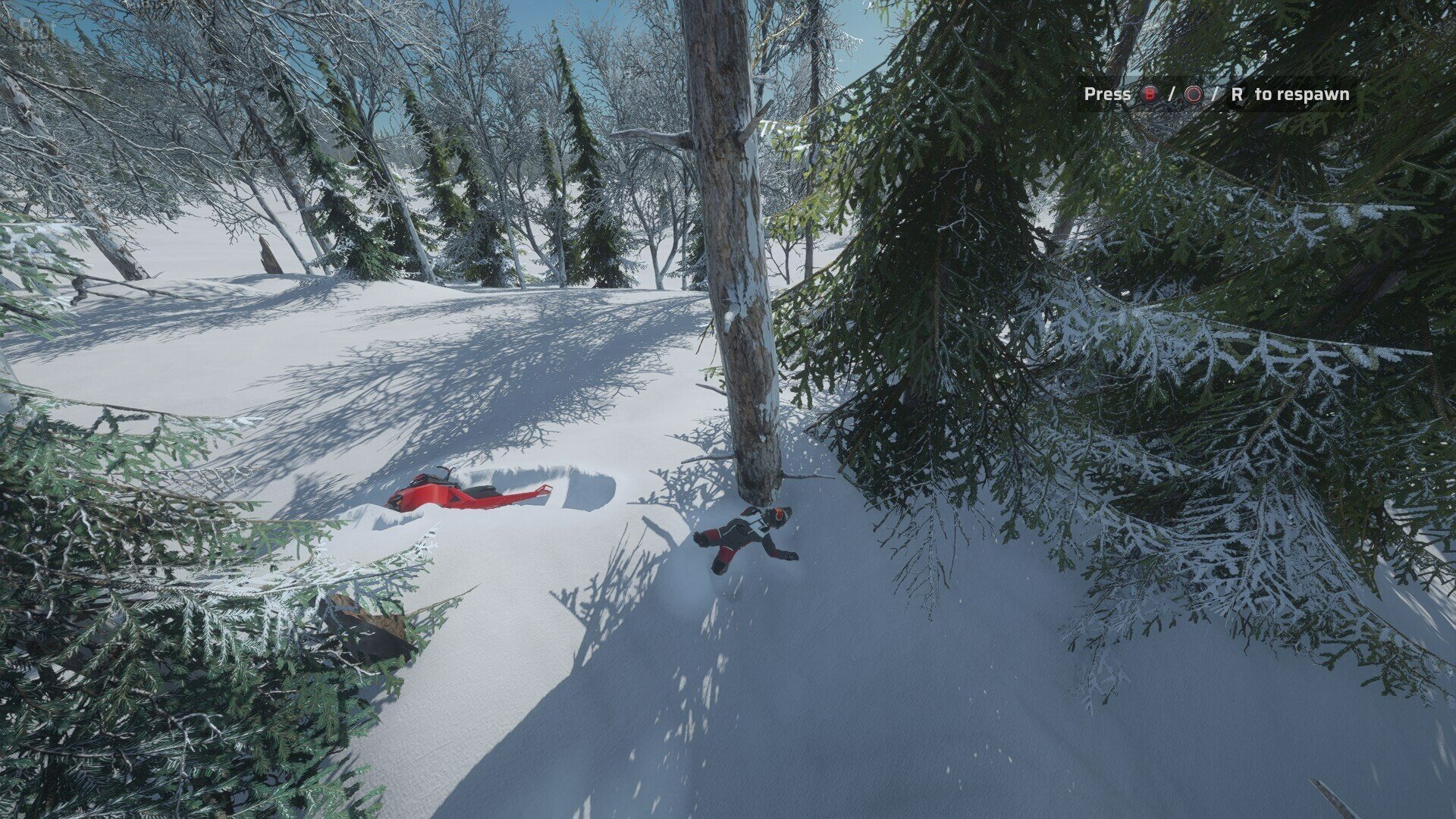 [9]-Sledders – v1.1.2 Download