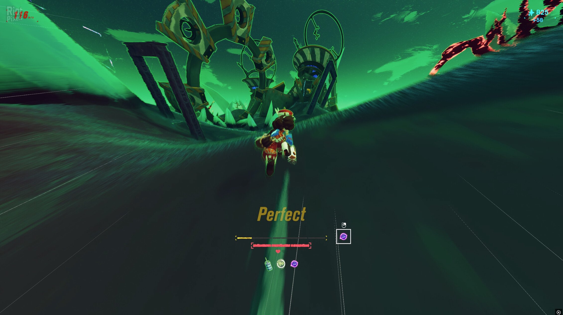 [11]-Haste – v1.7.c + Bonus Soundtrack Download