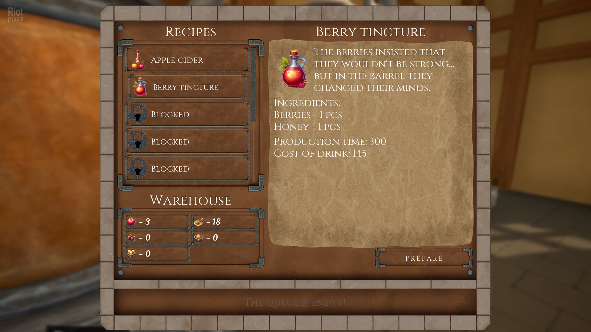 [6]-Rose of Wind Download