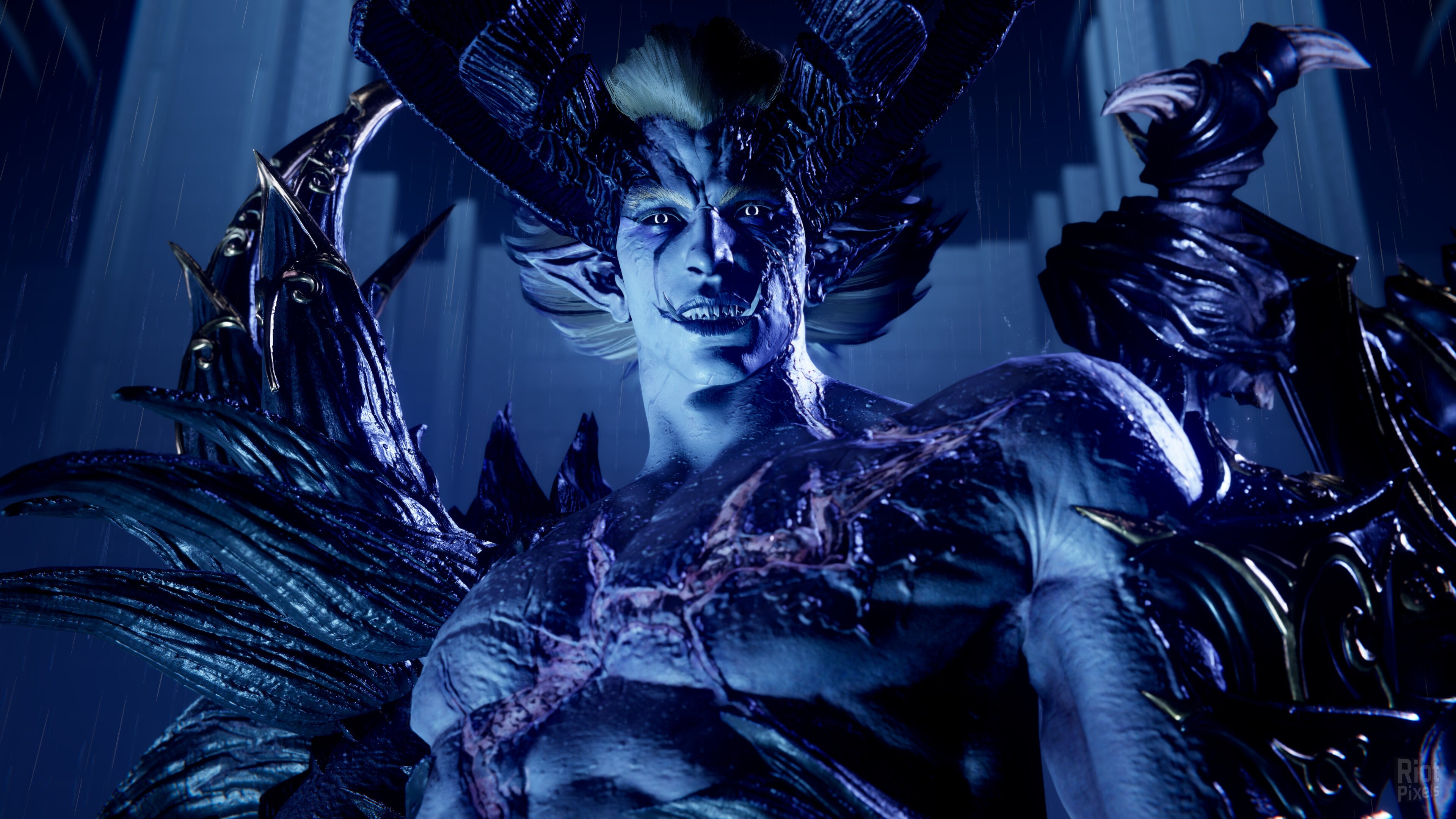 [13]-NINJA GAIDEN 4: Deluxe Edition – v1.0.1.0 + 2 DLCs Download