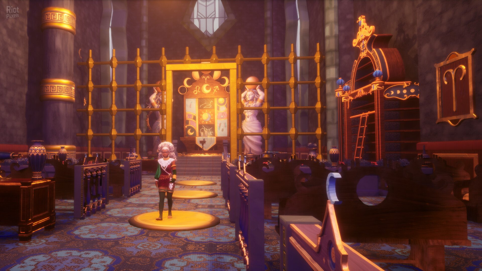 [4]-Ascend – v1.1.2 Download