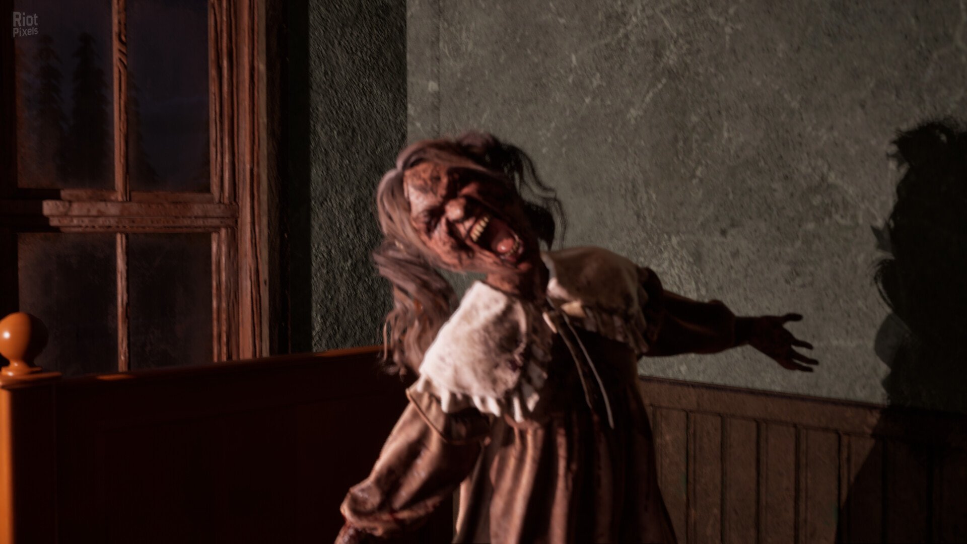 [10]-CORPOREAL Download