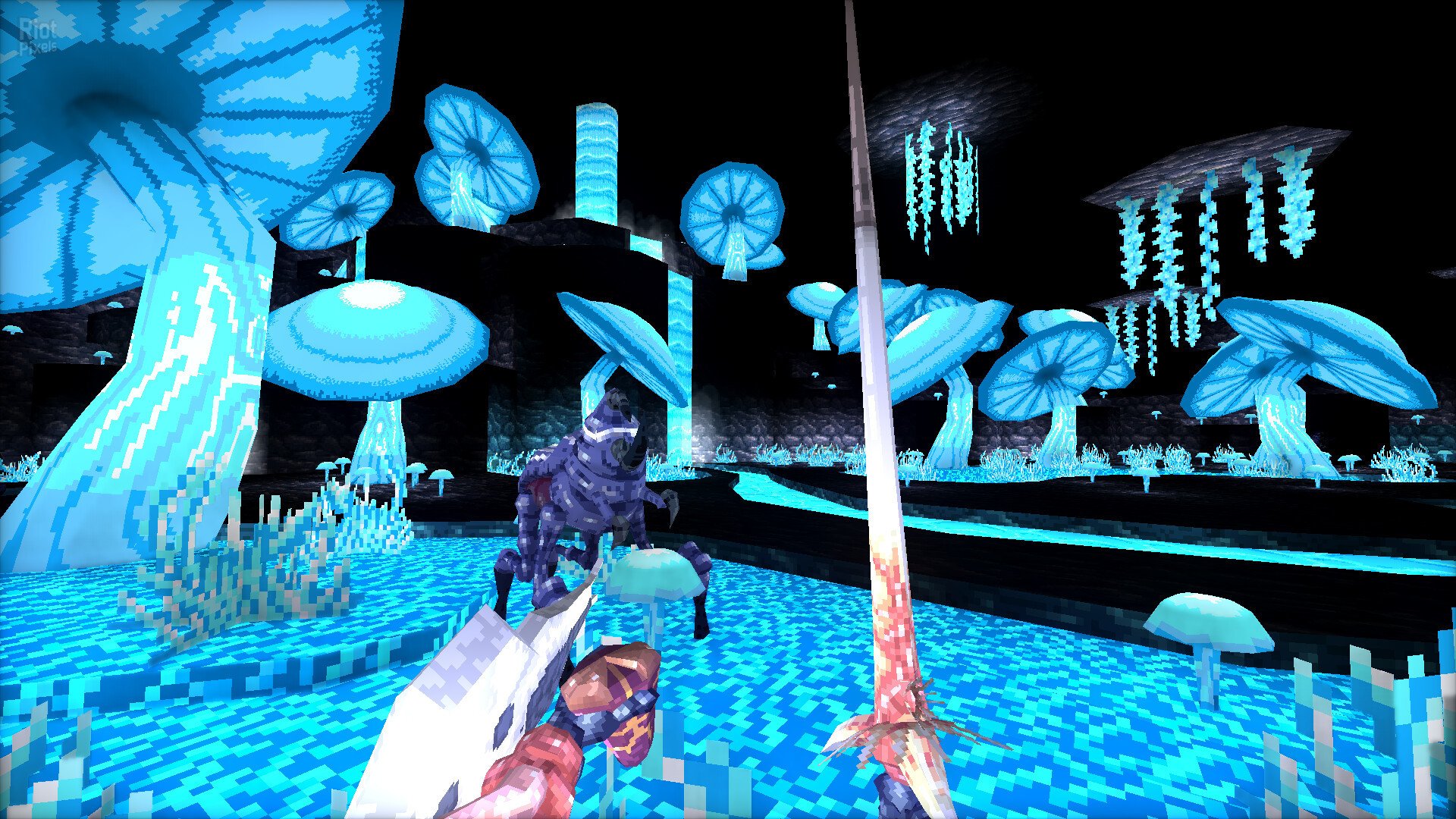 [13]-Mohrta + Bonus Artbook Download