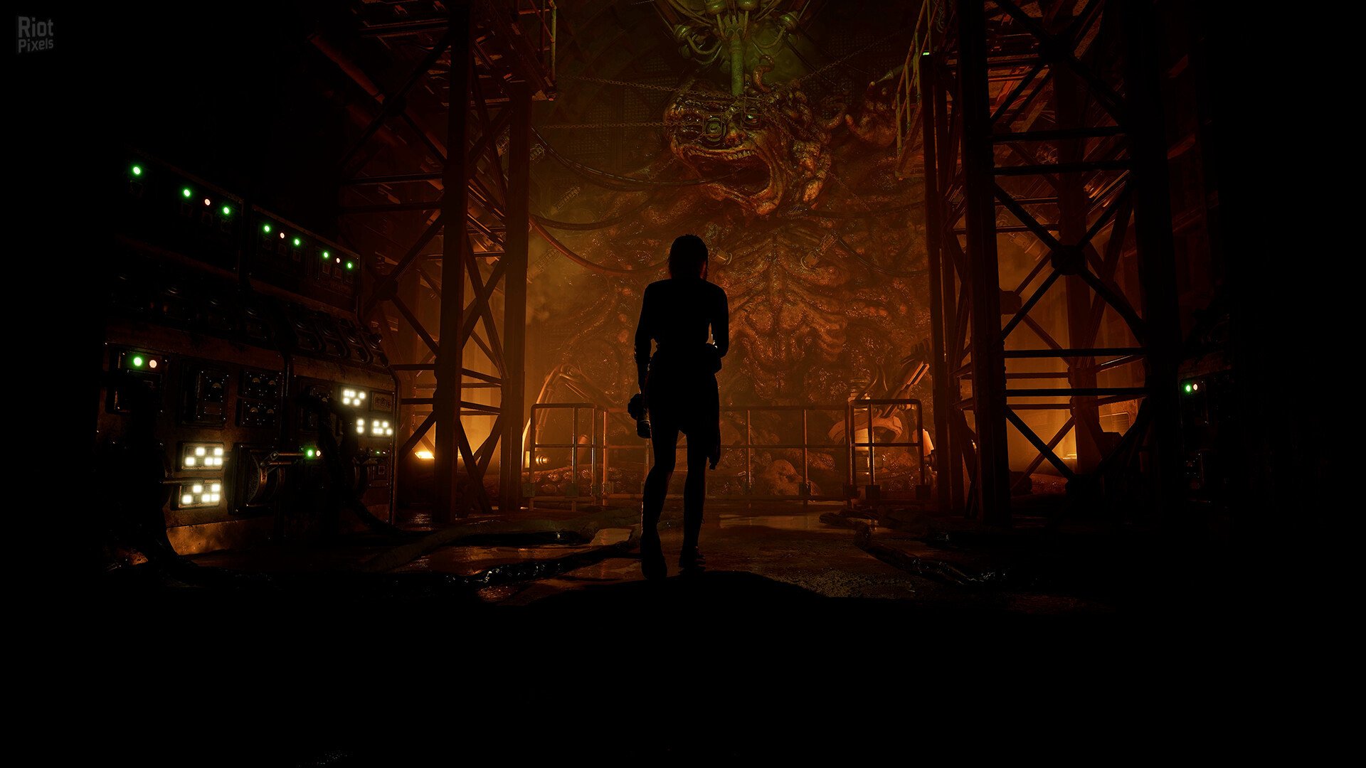 [4]-Tormented Souls 2: Digital Deluxe Edition – v1.2.0 + DLC Download