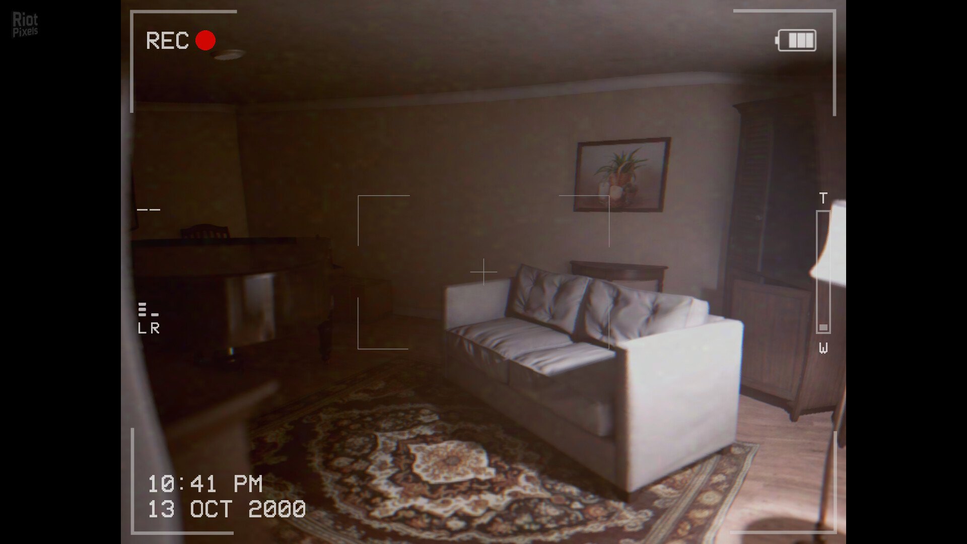 [11]-The Gretlow Tapes Download