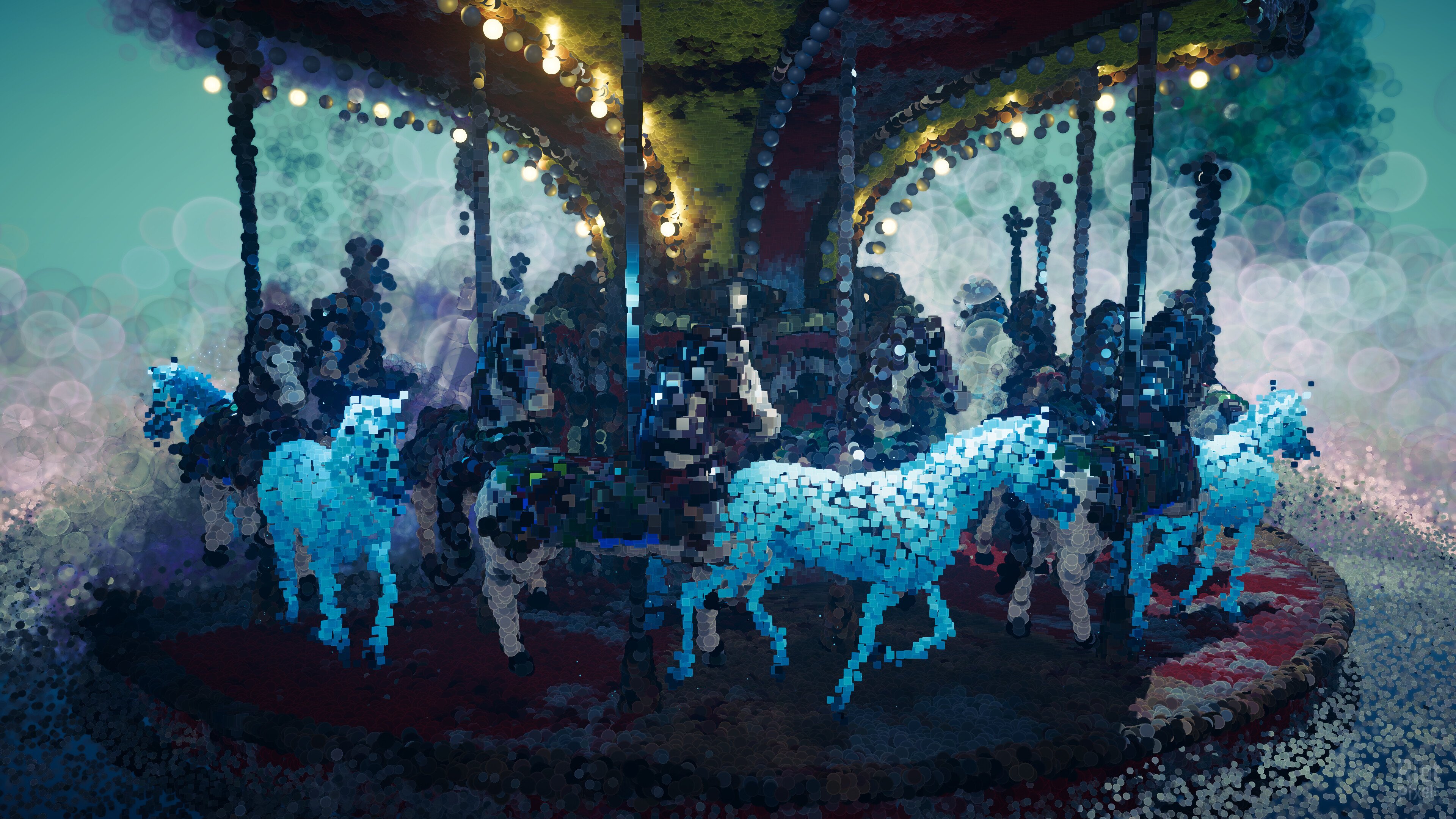 [2]-Dreams of Another Download