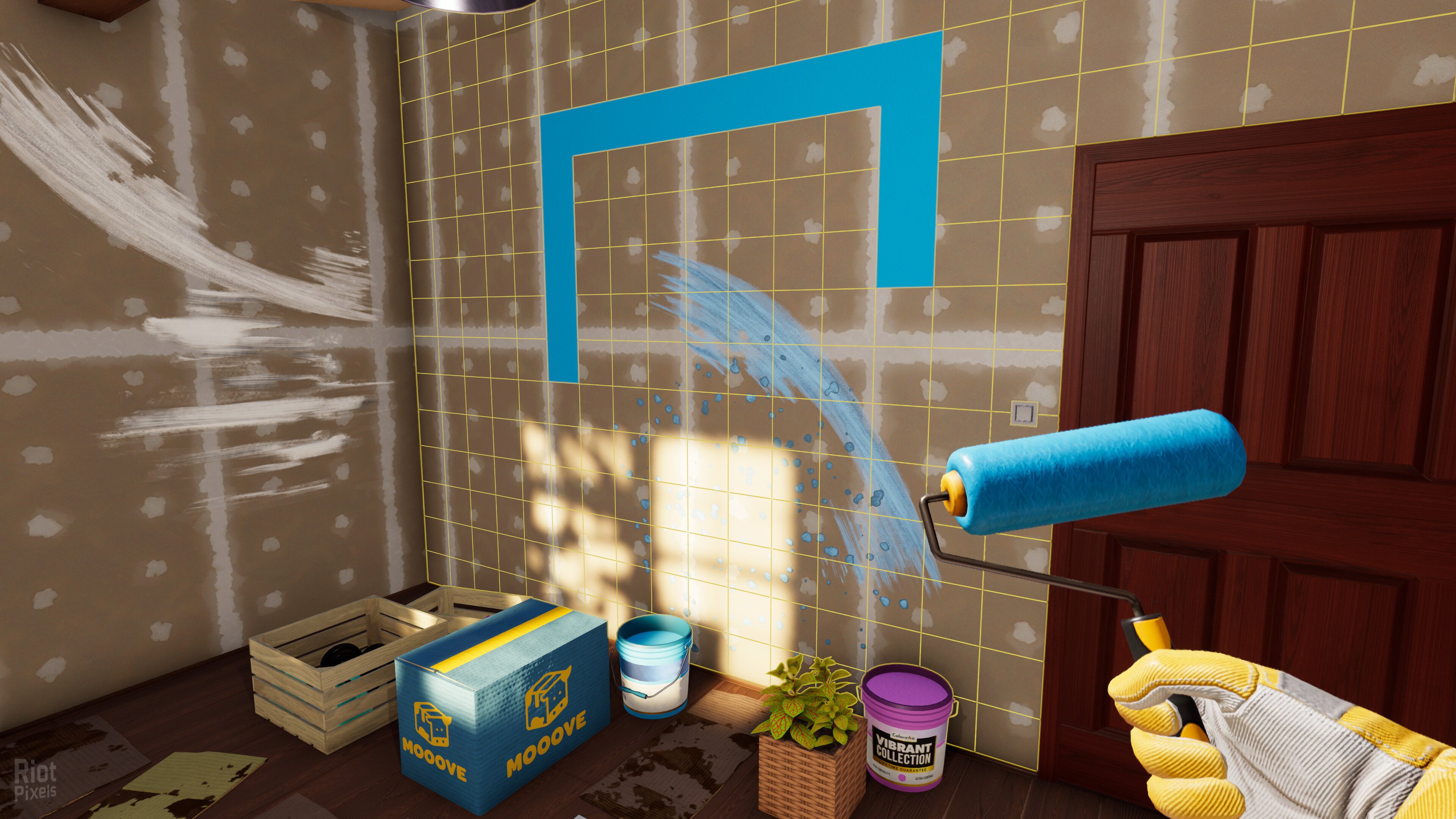[11]-House Flipper 2: Scooby Bundle, v1.10.0.0 + 2 DLCs + Windows 7 Fix Download