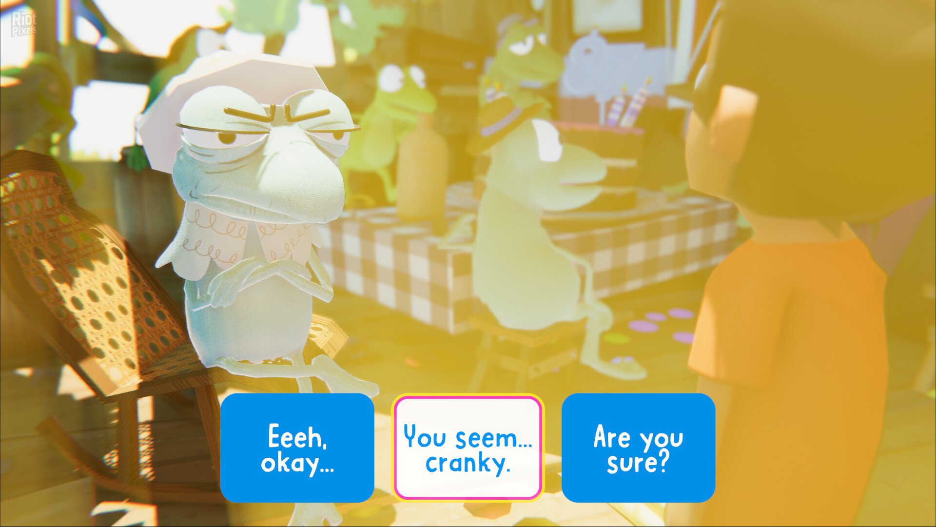 [5]-SOPA: Tale of the Stolen Potato Download