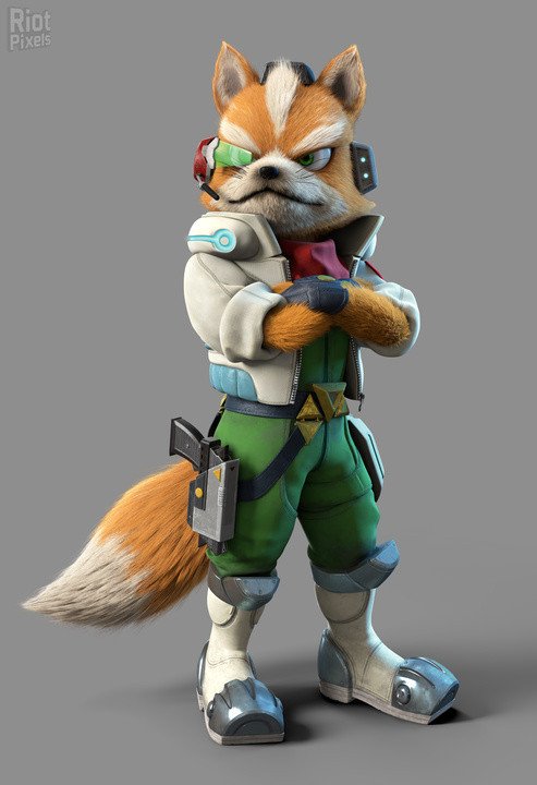 [27]-Starlink: Battle for Atlas – Deluxe Edition + 2 DLCs Download