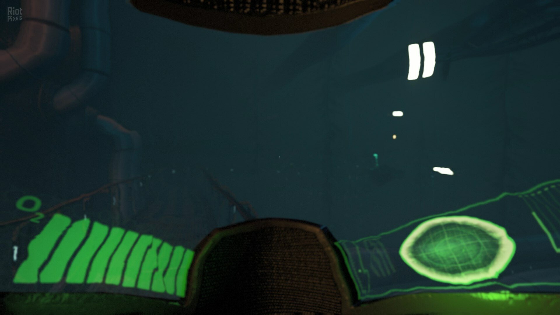 [3]-Beneath – v0.9920f + DLC Download