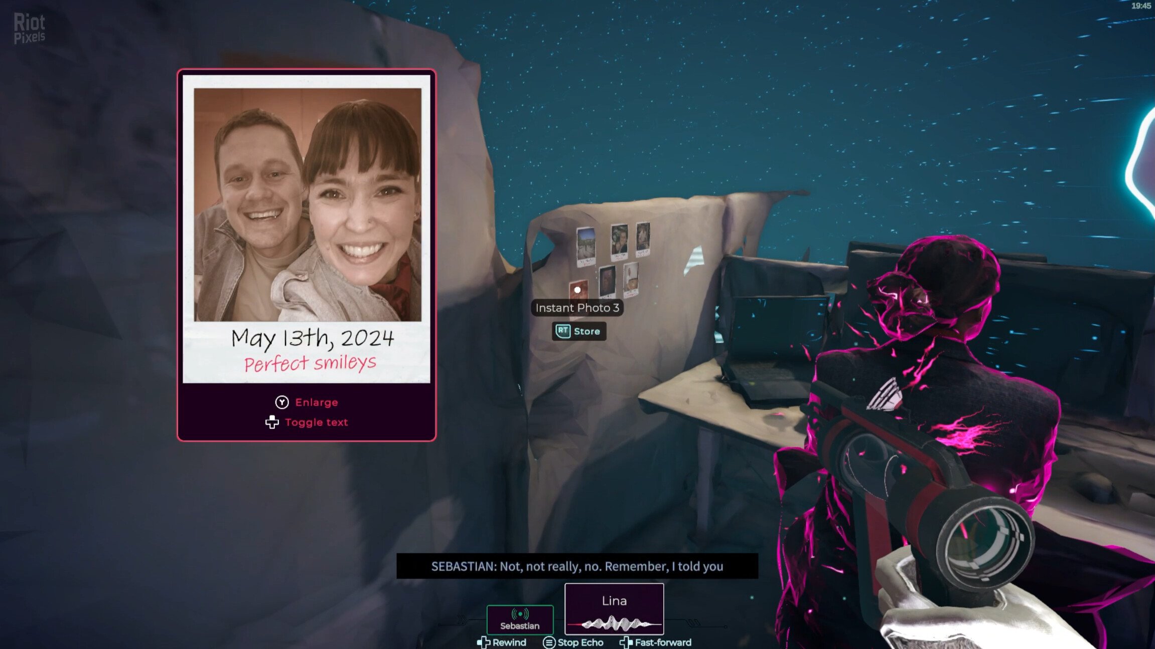 [10]-Mind Diver – v1.0.93 Download