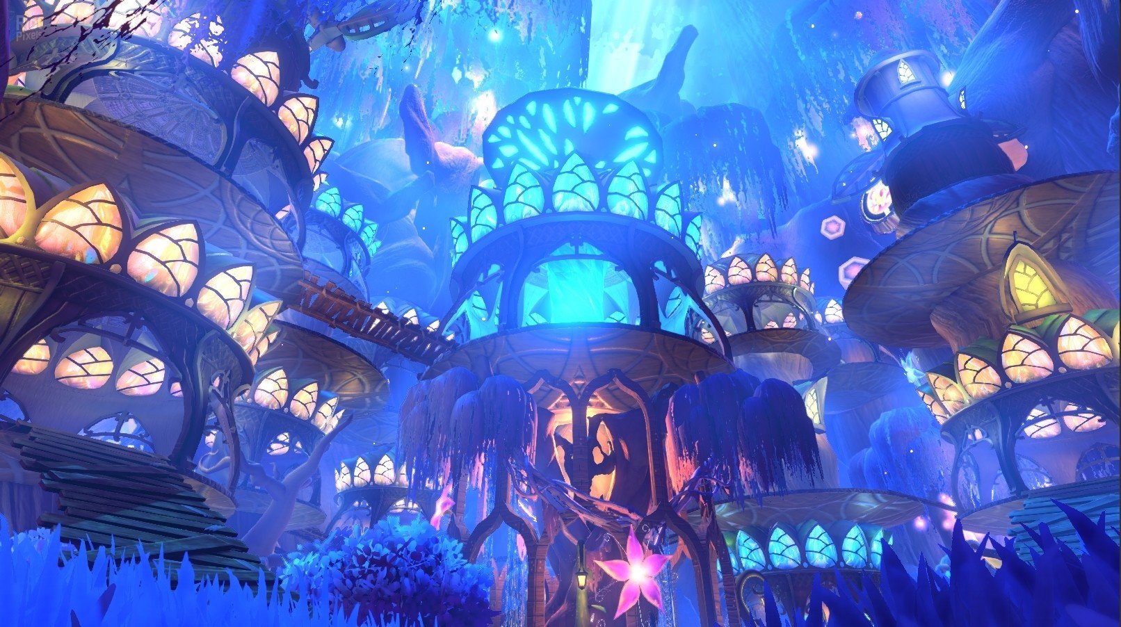 [16]-Onirism – v1.0 (Release) Download