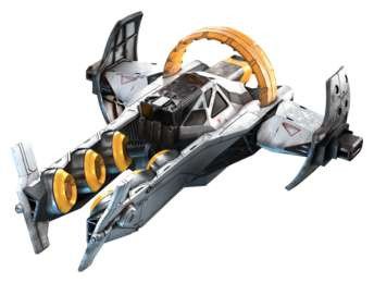 [31]-Starlink: Battle for Atlas – Deluxe Edition + 2 DLCs Download