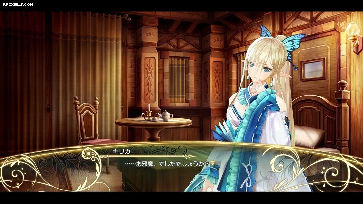 [12]-Shining Resonance Refrain – v1.00.1618 (Proper Crack) Download
