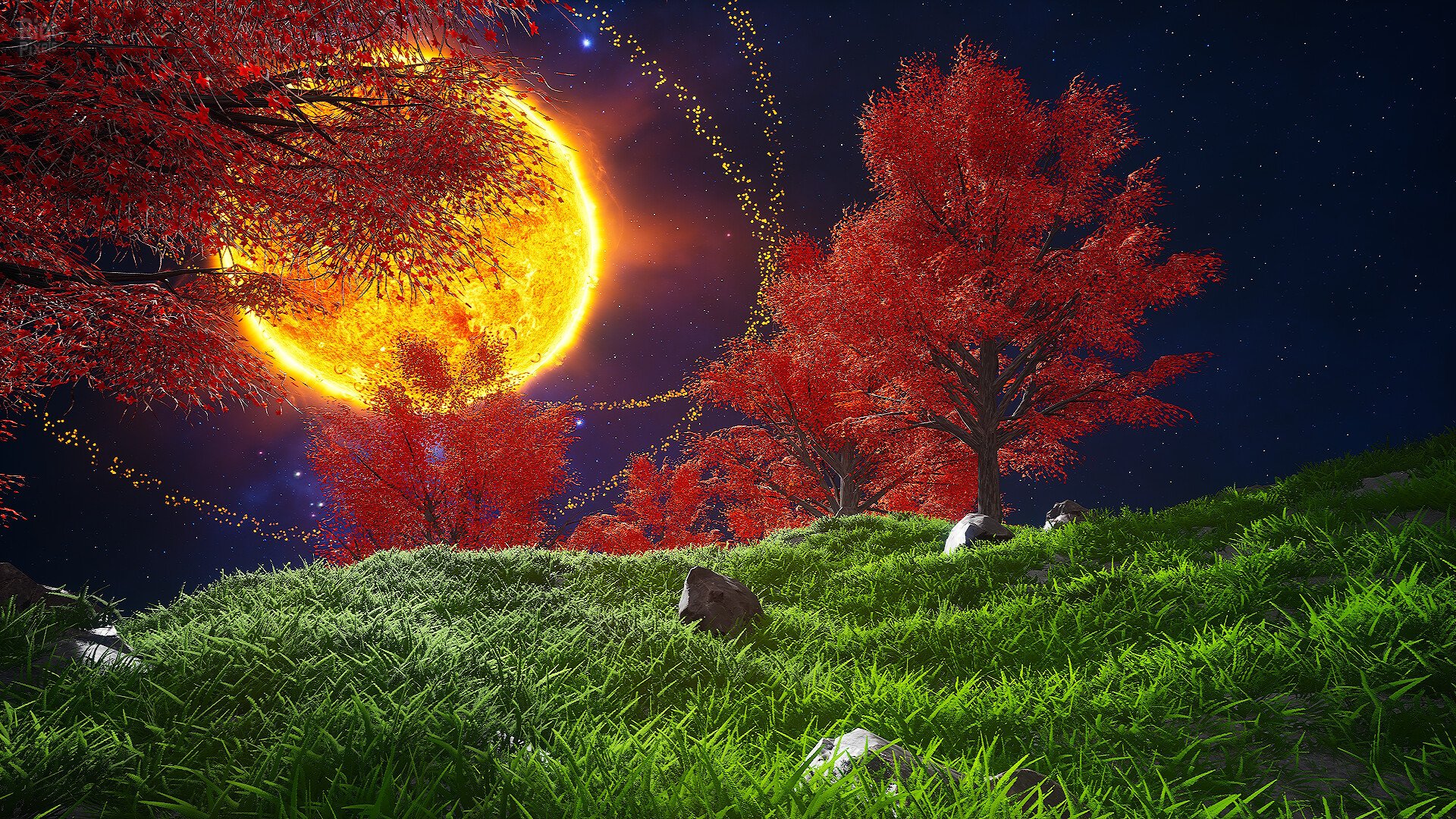 [15]-Star Crafter Download