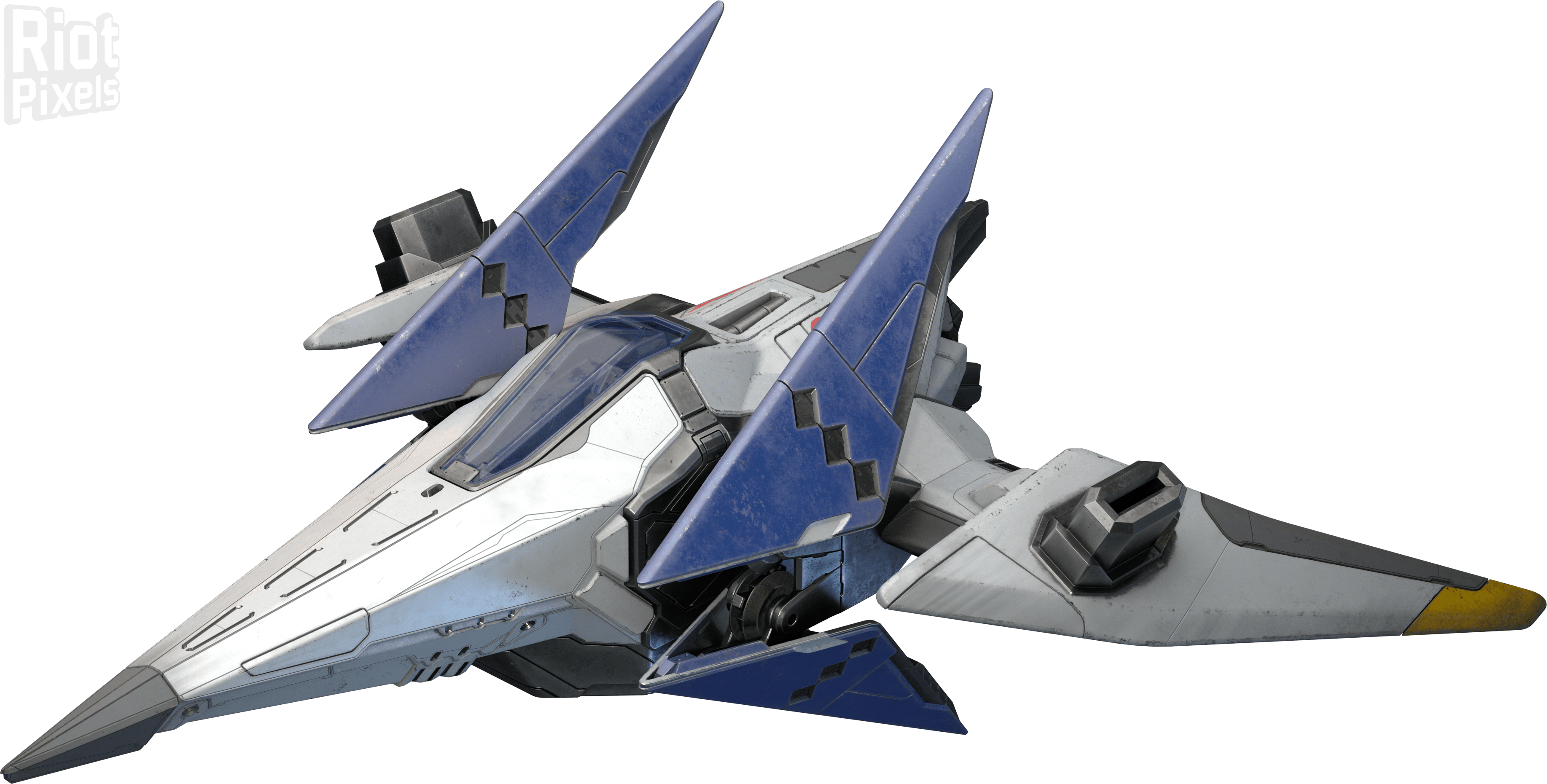 [24]-Starlink: Battle for Atlas – Deluxe Edition + 2 DLCs Download