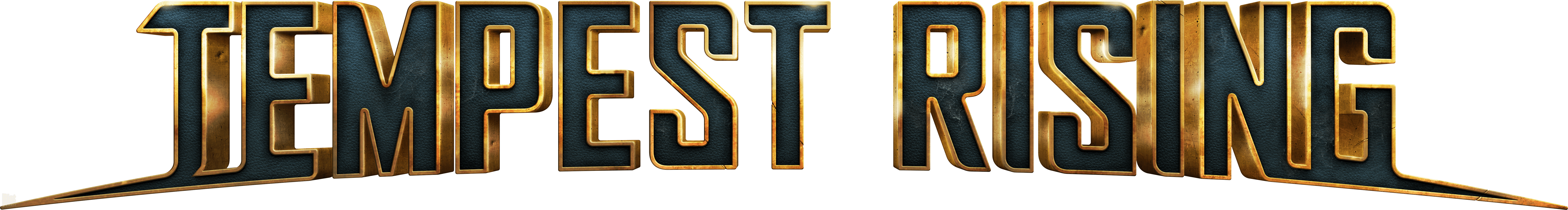 [18]-Tempest Rising: Deluxe Edition, v1.5.1+51229 + 3 DLCs/Bonuses Download