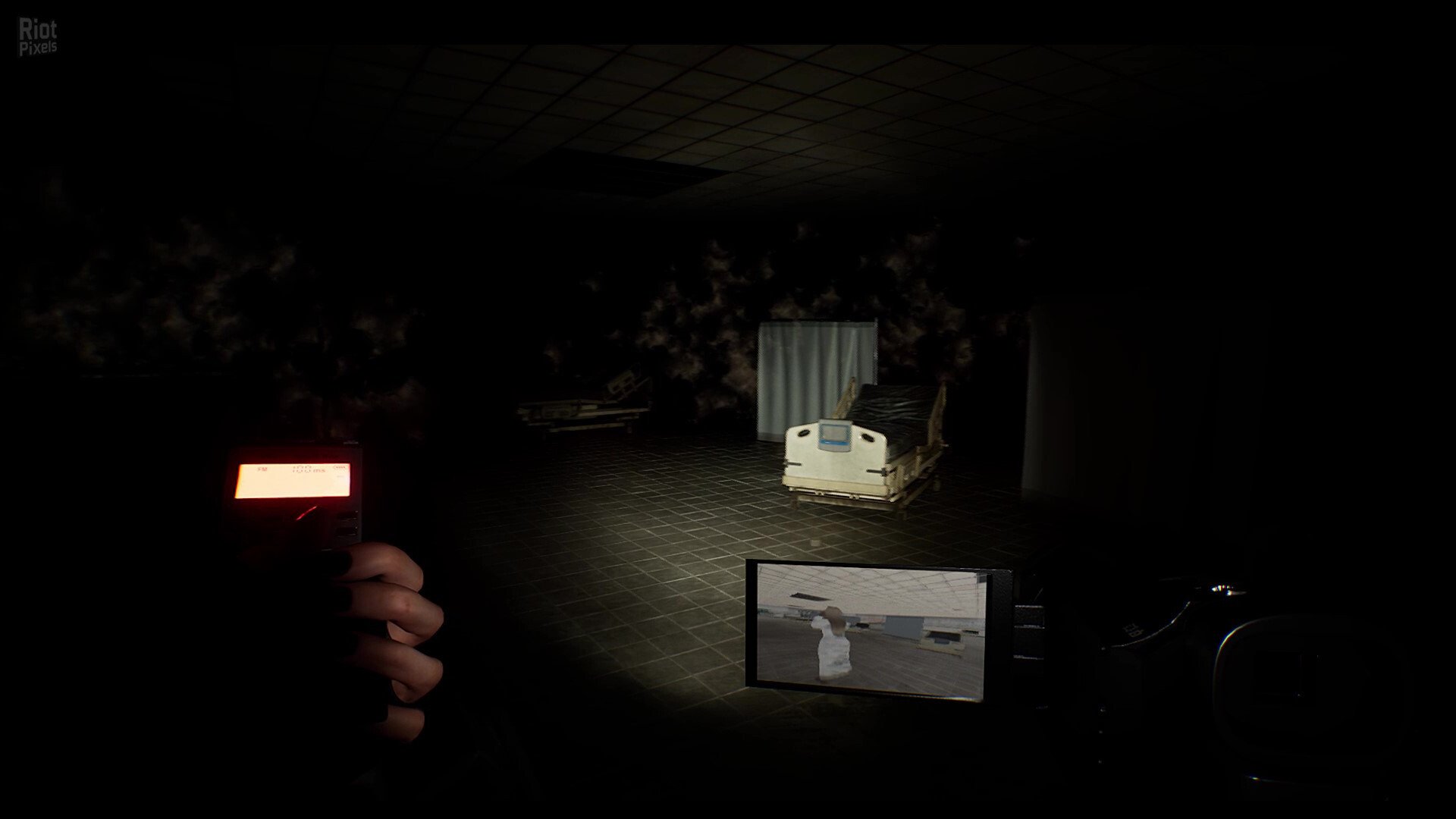 [4]-CORPOREAL Download