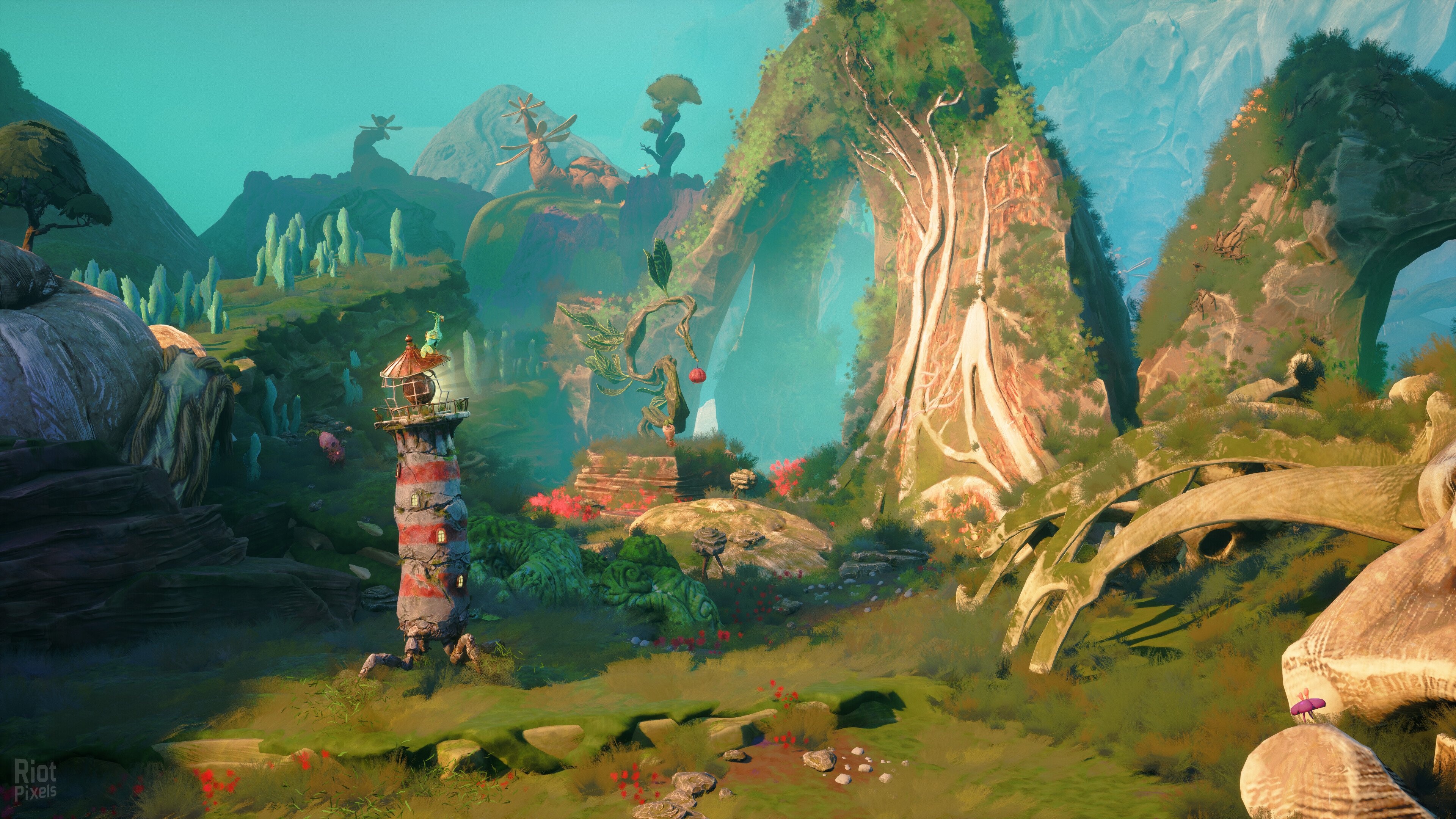 [4]-Keeper – v1.121.2146.0 Download