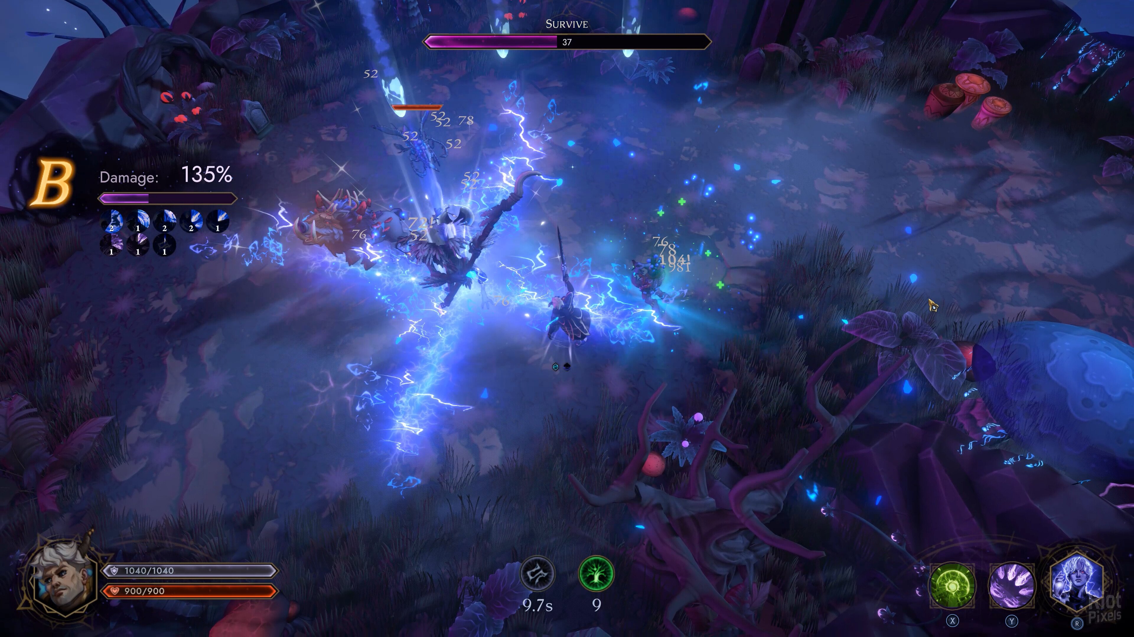 [8]-Lone Soul: Supporter Edition – v1.0.0D + DLC Download