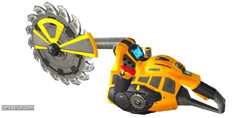 [29]-Serious Sam 2 – v2.100.00:739578 (20th Anniversary Update) Download