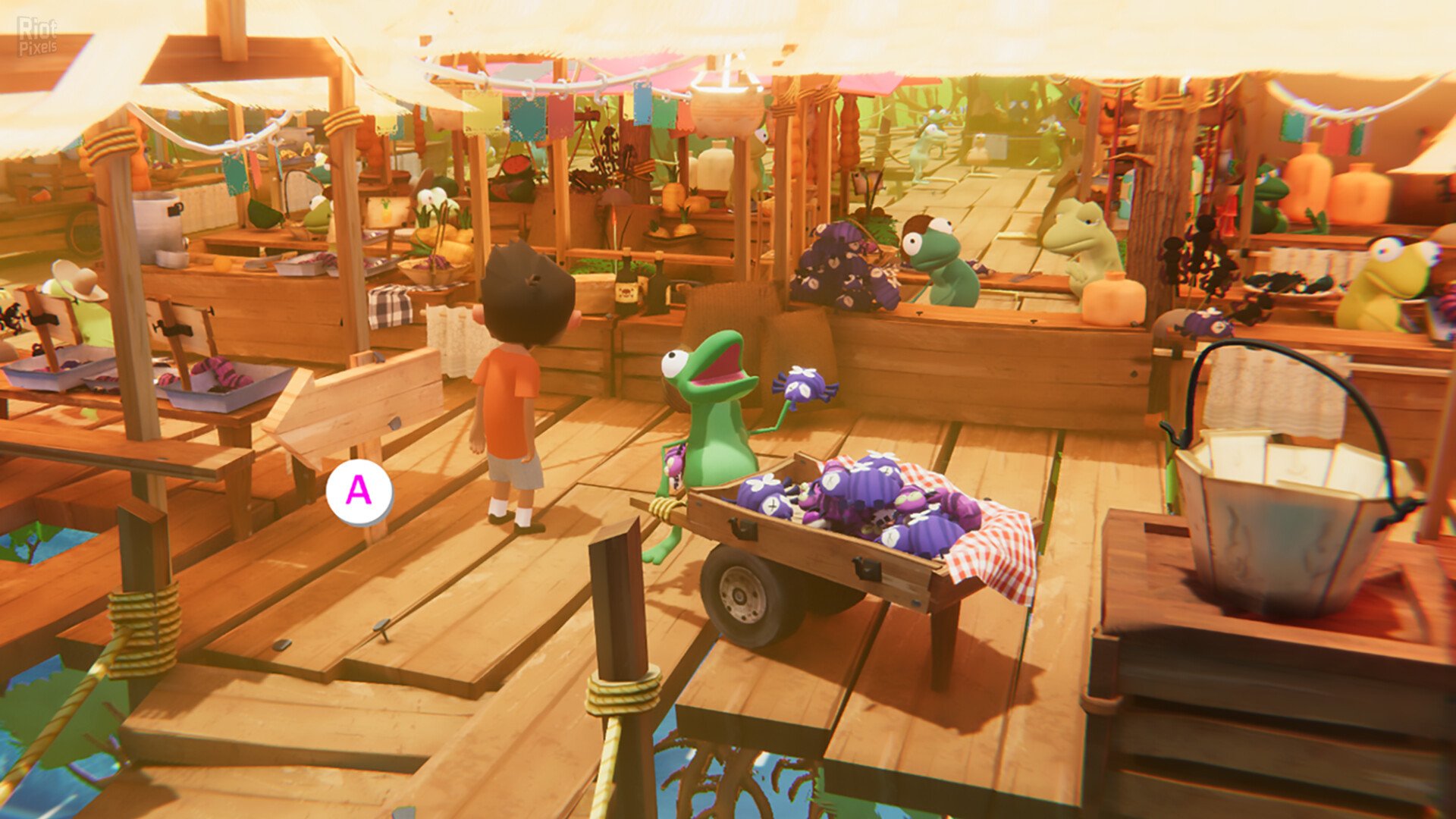 [6]-SOPA: Tale of the Stolen Potato Download